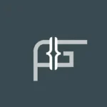 Ag logo