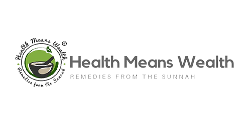 HealthMeansWealth
