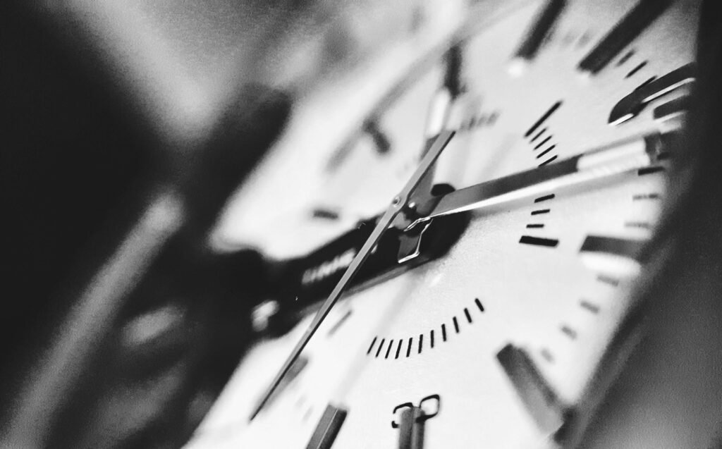 Save time with virtual assistance