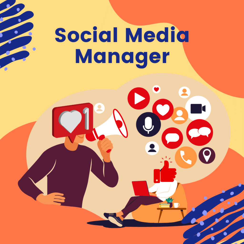 Reputation management