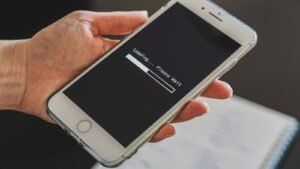 Speed Up Your Website: Expert Tips