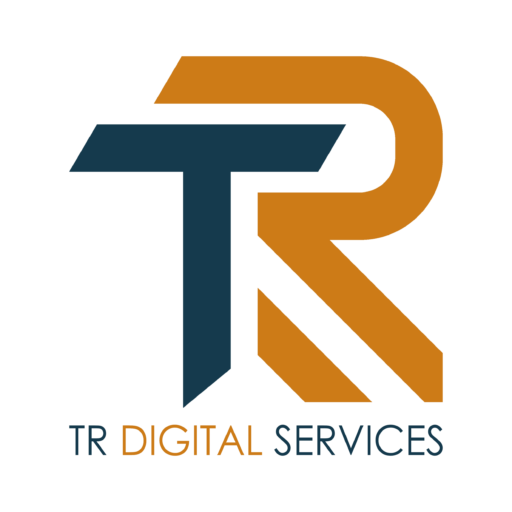 Cropped trds site logo
