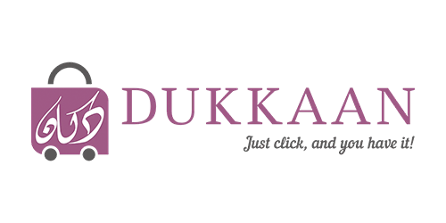 dukaan
