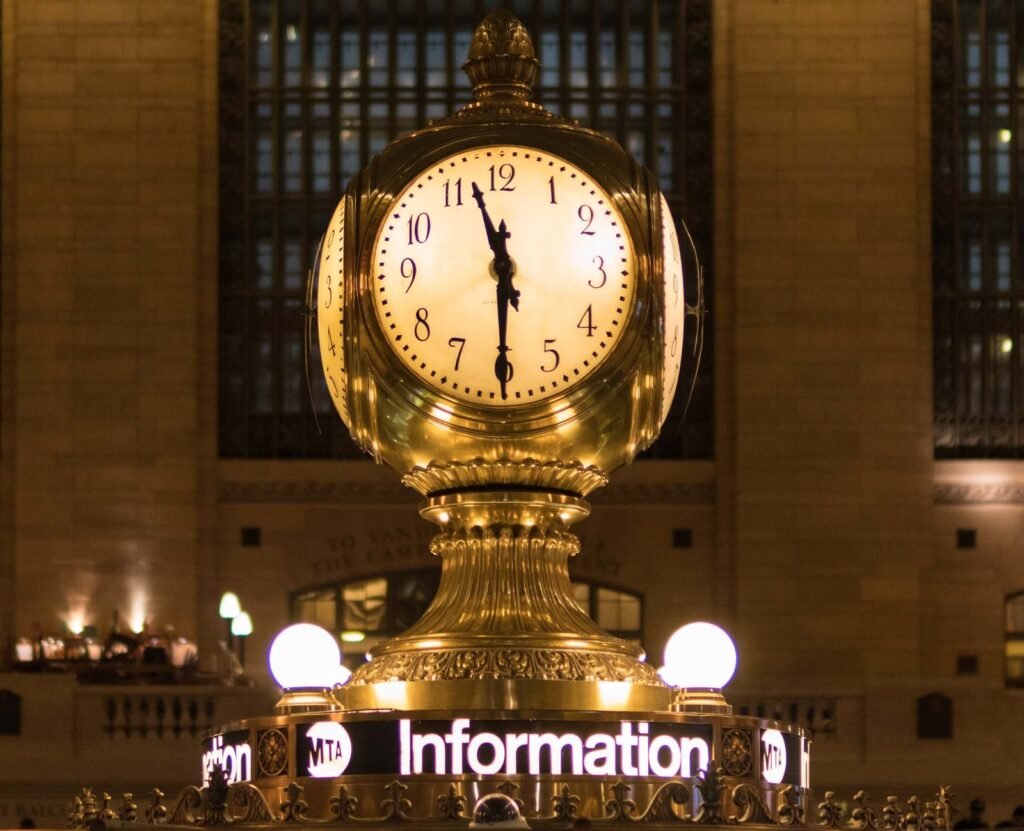Video conveys more in less time