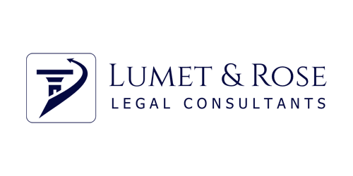 lumet and rose