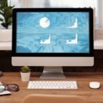 Reasons for you to have a website for your business