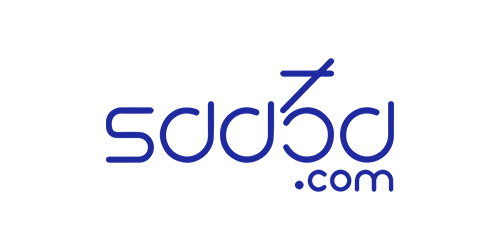 saa3a