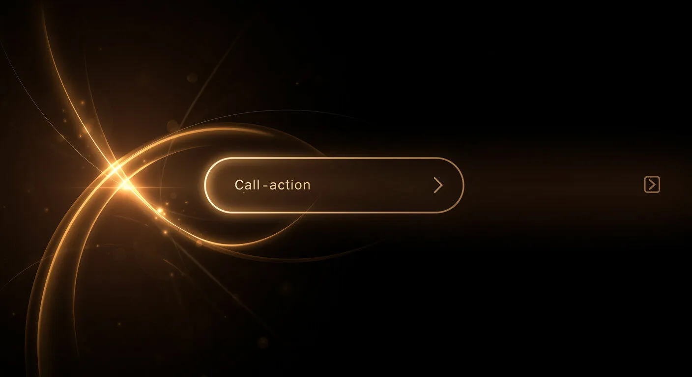 Your Call-to-Actions Aren’t Converting? We Can Help - Blog Post Image