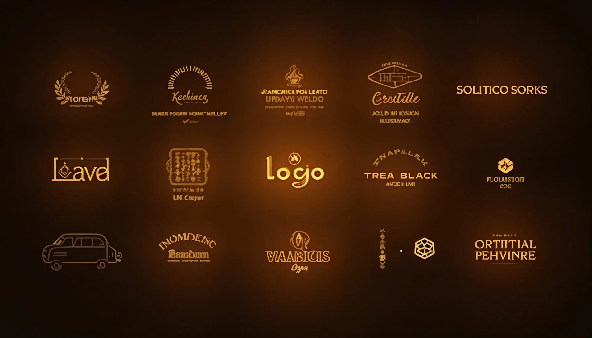 Does Your Brand Lack Identity on Social Media? Let’s Fix That - Blog Post Image