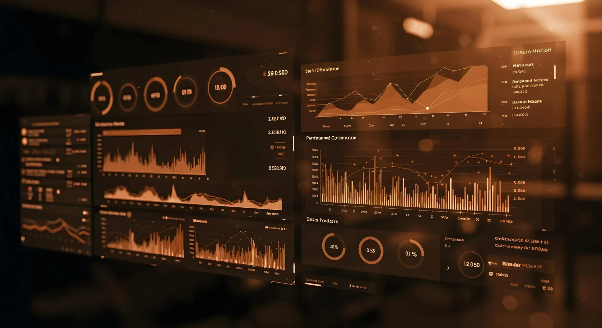 Not Tracking Your Social Media Performance? You’re Missing Out - Blog Post Image