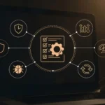 Benefits of Website Maintenance