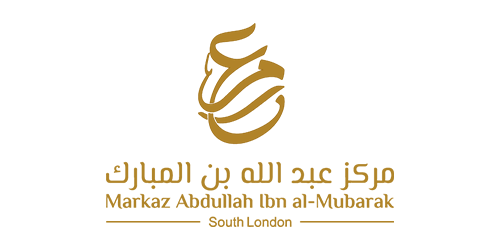 Markaz Ibn Mubarak