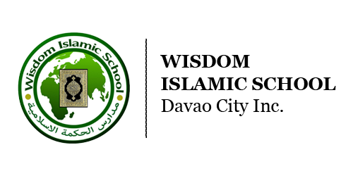 Wisdom Islamic School