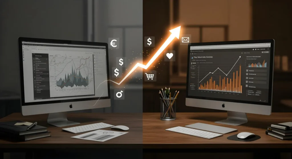 edit create a professional highimpact digital graphic f