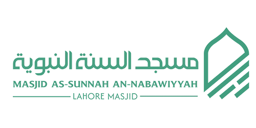 LAHORE