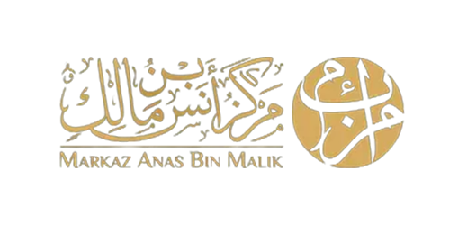 MARKAZANAS