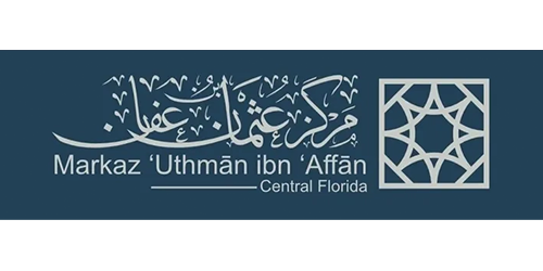 Markaz Uthman