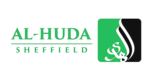 al huda